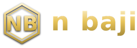 n baji logo