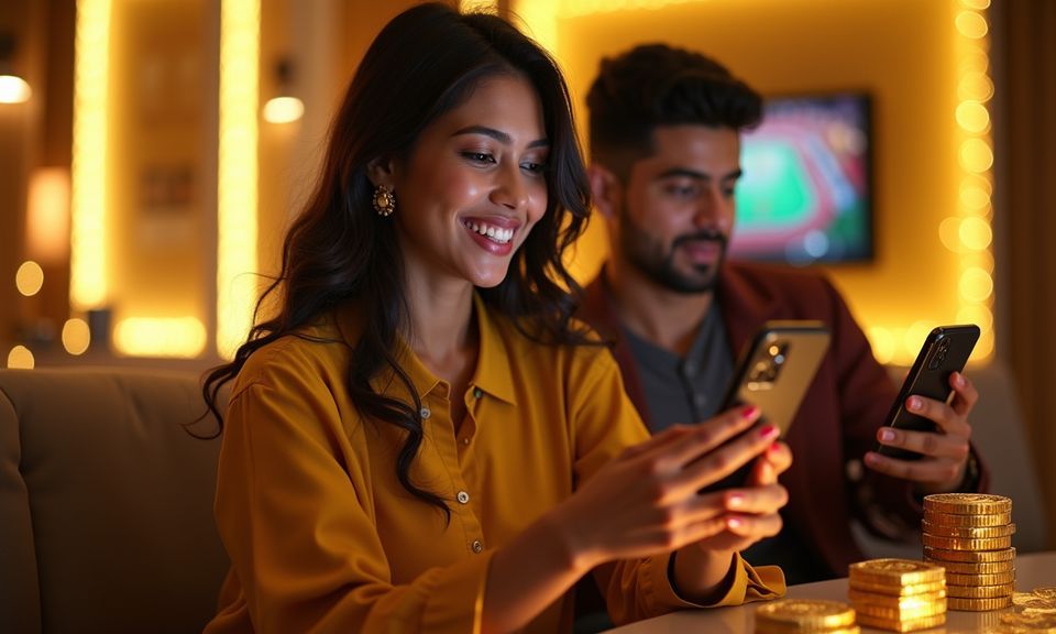 n baji স্পোর্টসবুক ক্রিকট এক্সট্রা
